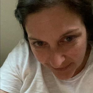 Meet your Posher, Anne